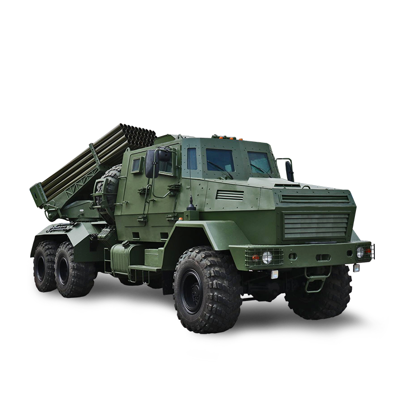 122 Rp Delta