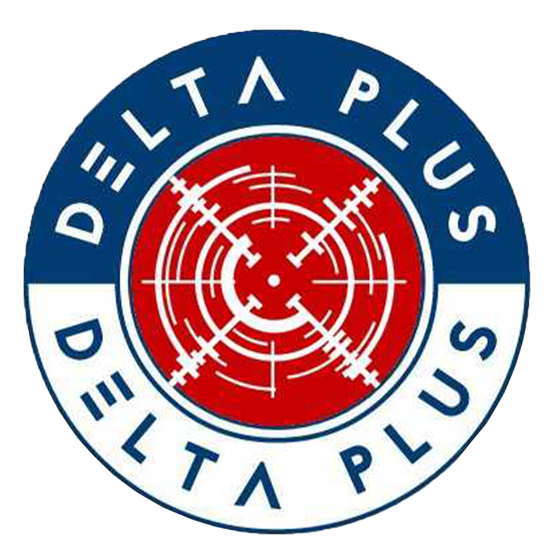 Delta